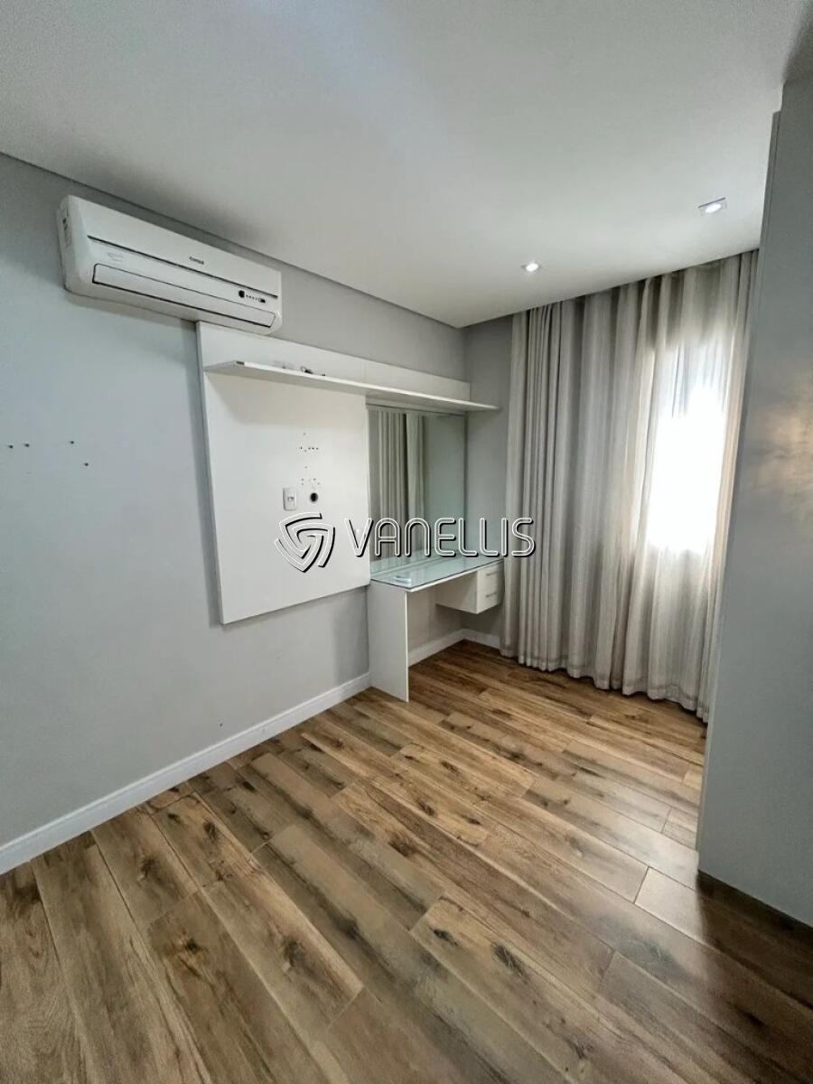 Apartamento com 2 quartos e 68 m² em Parque Continental, São Vicente