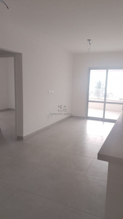 Apartamento, 2 quartos, 156 m² - Foto 2