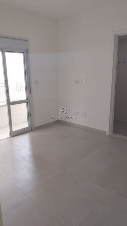 Apartamento, 2 quartos, 156 m² - Foto 6