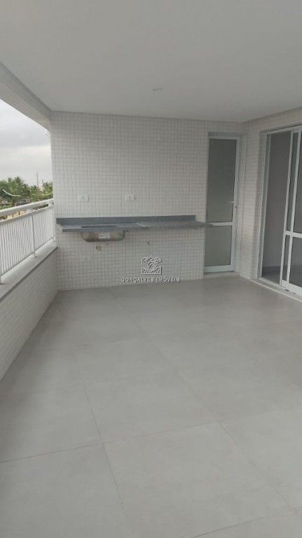 Apartamento, 2 quartos, 156 m² - Foto 12