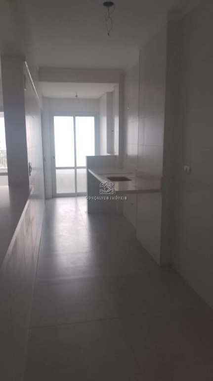 Apartamento, 2 quartos, 156 m² - Foto 4