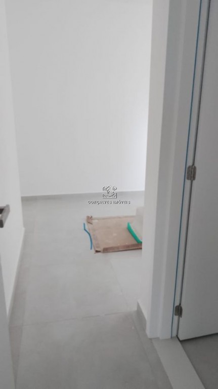 Apartamento, 2 quartos, 156 m² - Foto 8