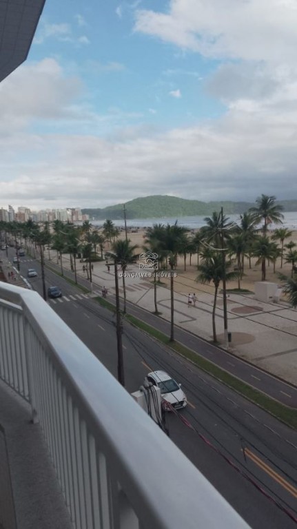 Apartamento, 2 quartos, 156 m² - Foto 15