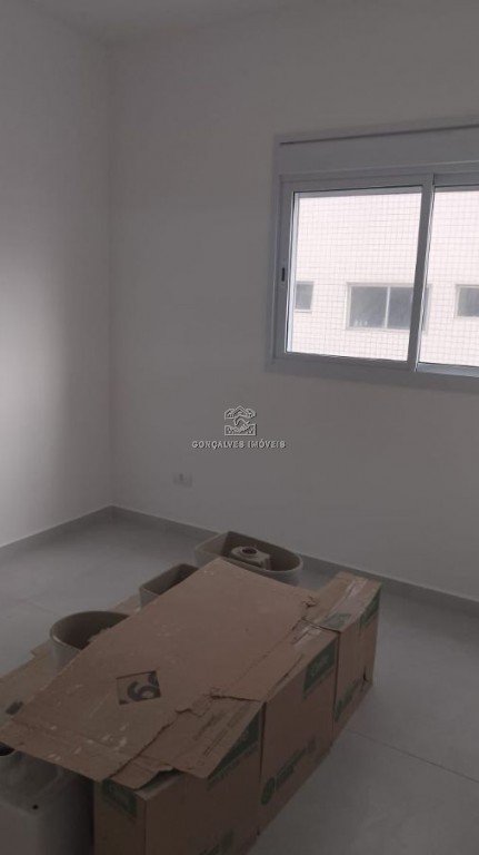Apartamento, 2 quartos, 156 m² - Foto 14