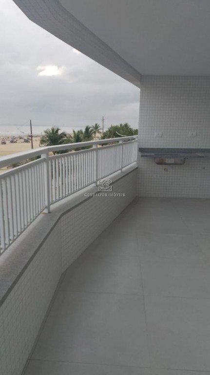 Apartamento, 2 quartos, 156 m² - Foto 1