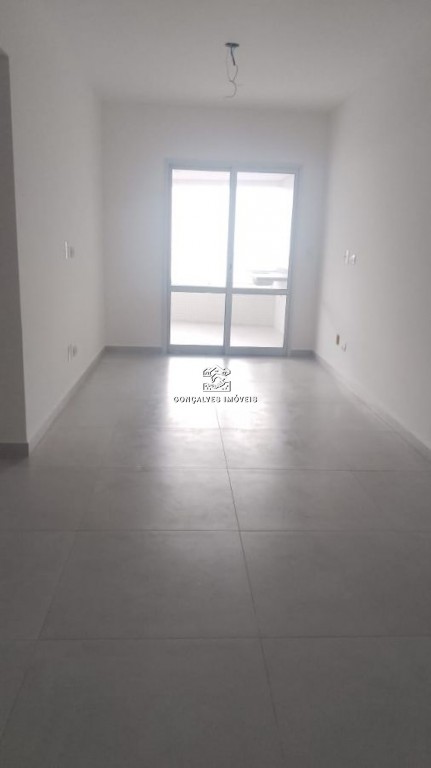 Apartamento, 2 quartos, 156 m² - Foto 3
