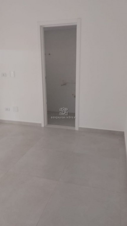 Apartamento, 2 quartos, 156 m² - Foto 7