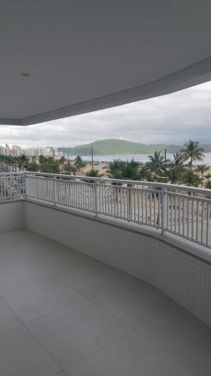 Apartamento, 2 quartos, 156 m² - Foto 13