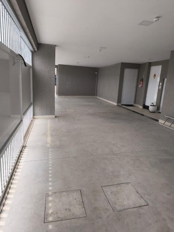 Casa, 2 quartos, 72 m² - Foto 1