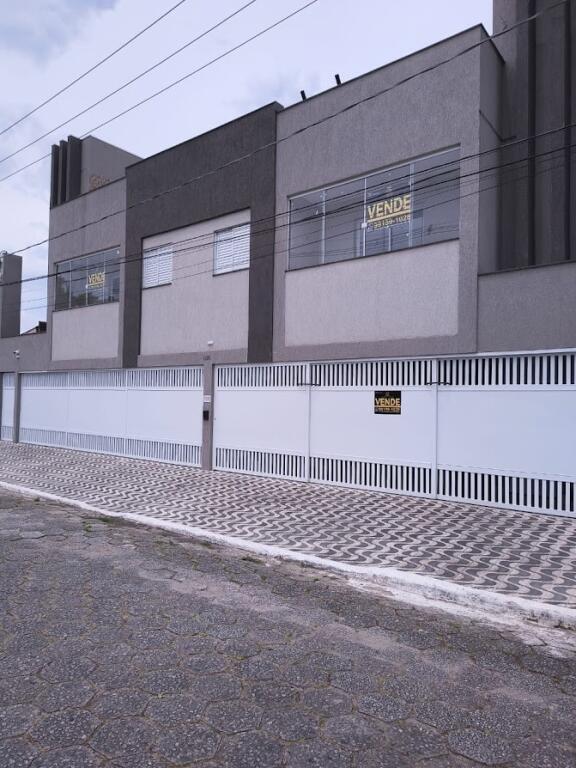 Casa, 2 quartos, 72 m² - Foto 2