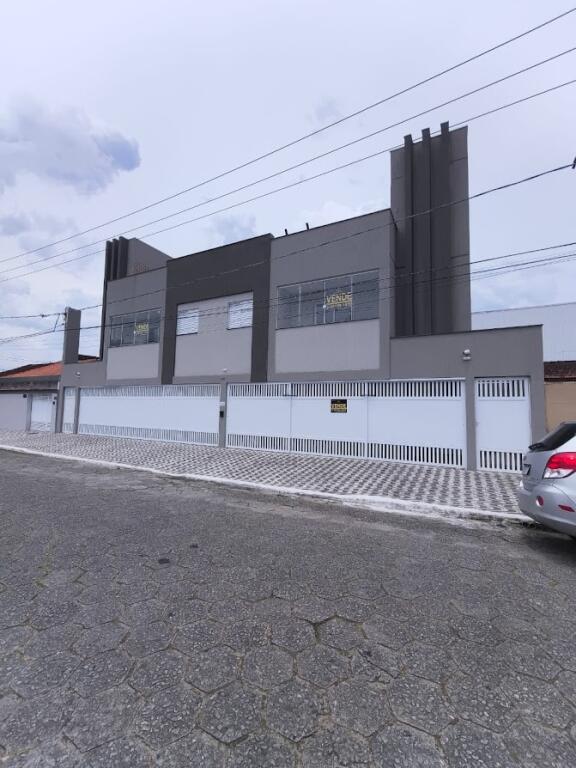 Casa, 2 quartos, 72 m² - Foto 4