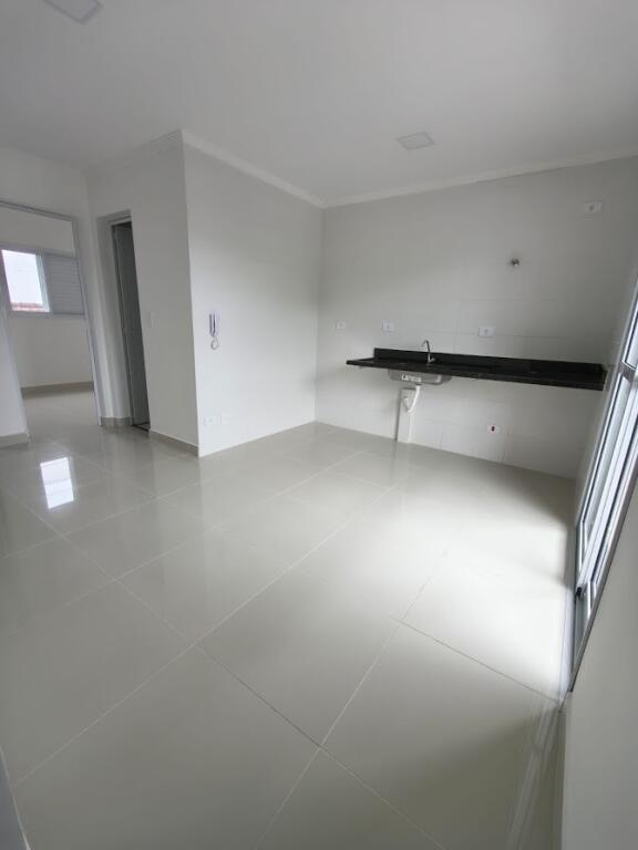 Casa, 2 quartos, 72 m² - Foto 3