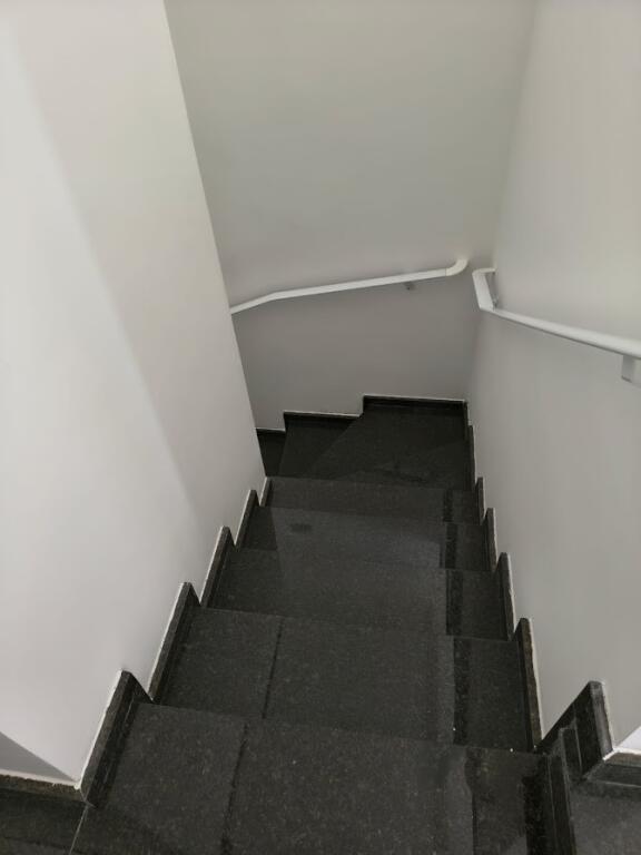 Casa, 2 quartos, 72 m² - Foto 6