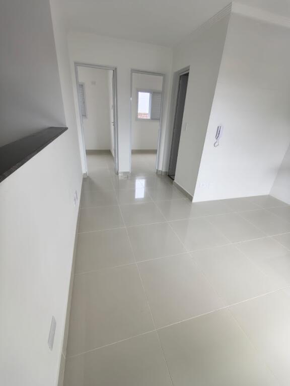 Casa, 2 quartos, 72 m² - Foto 5