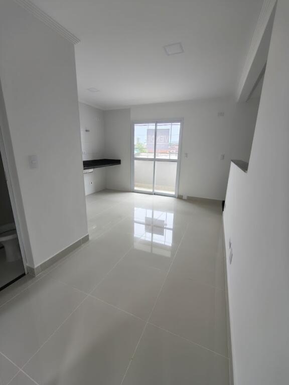 Casa, 2 quartos, 72 m² - Foto 7