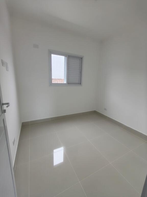 Casa, 2 quartos, 72 m² - Foto 8