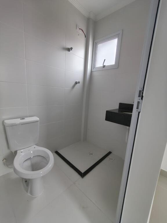 Casa, 2 quartos, 72 m² - Foto 9