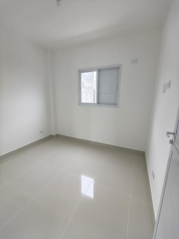 Casa, 2 quartos, 72 m² - Foto 10