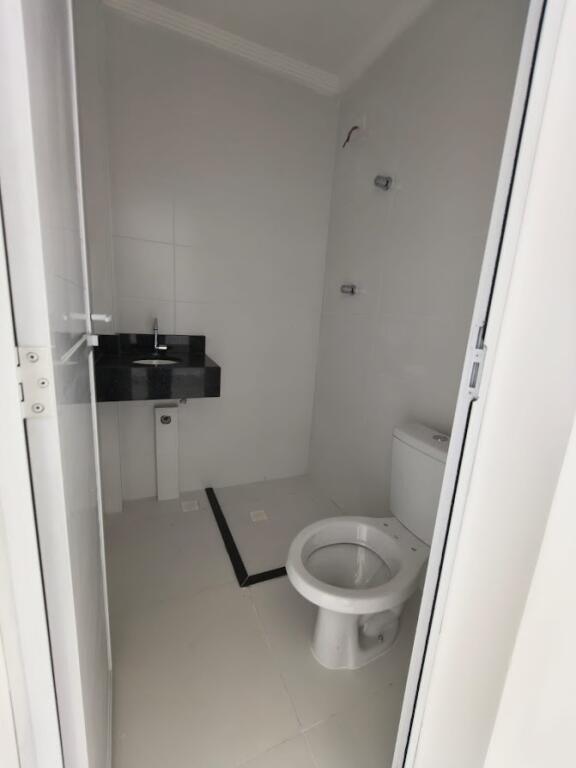 Casa, 2 quartos, 72 m² - Foto 11