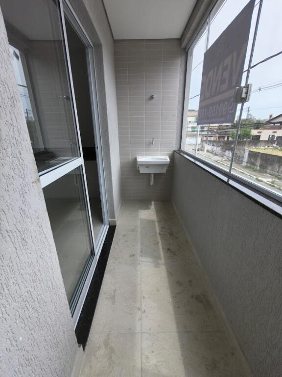 Casa, 2 quartos, 72 m² - Foto 12