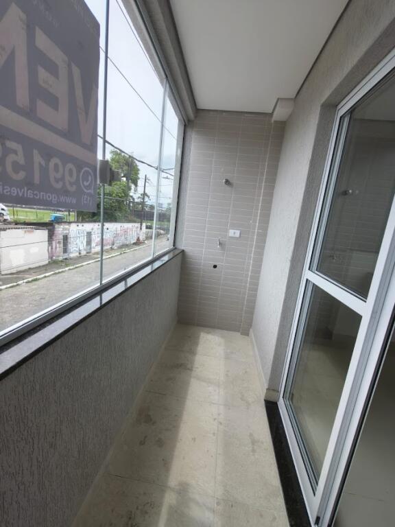 Casa, 2 quartos, 72 m² - Foto 13