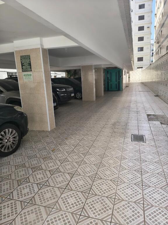 Apartamento, 2 quartos, 72 m² - Foto 1