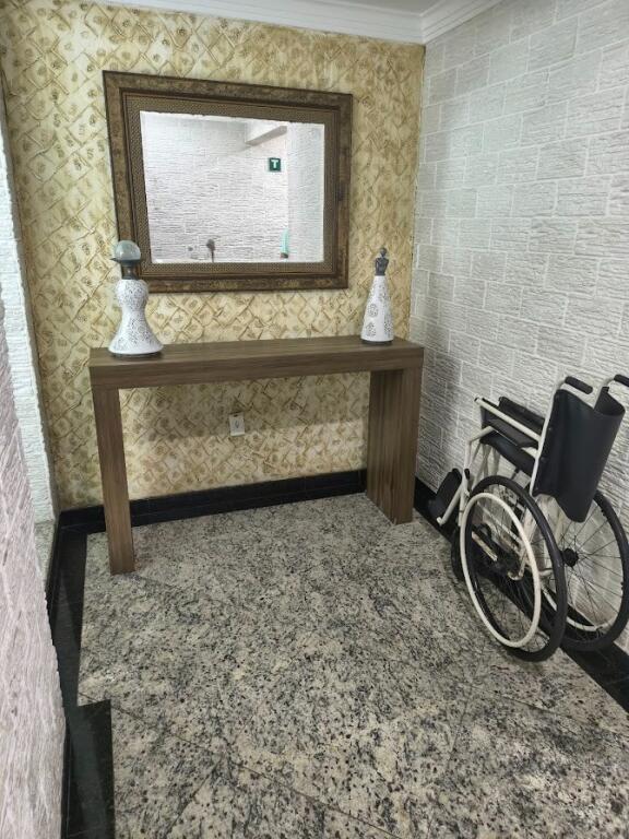 Apartamento, 2 quartos, 72 m² - Foto 4