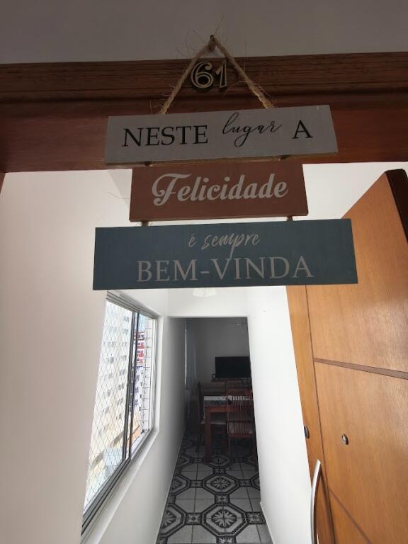 Apartamento, 2 quartos, 72 m² - Foto 3