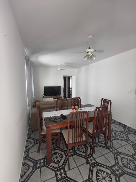 Apartamento, 2 quartos, 72 m² - Foto 5