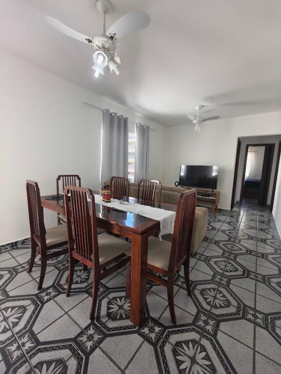Apartamento, 2 quartos, 72 m² - Foto 6