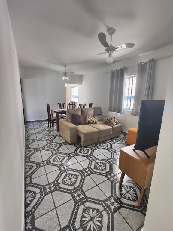 Apartamento, 2 quartos, 72 m² - Foto 8