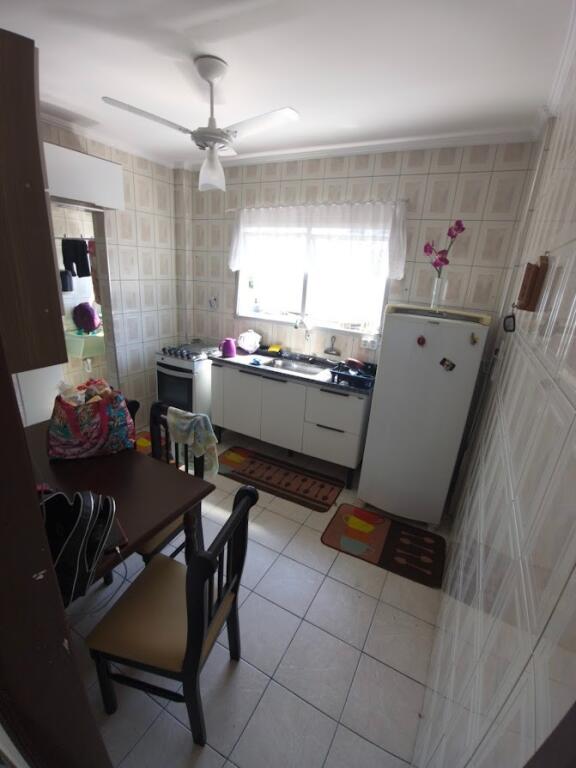 Apartamento, 2 quartos, 72 m² - Foto 7