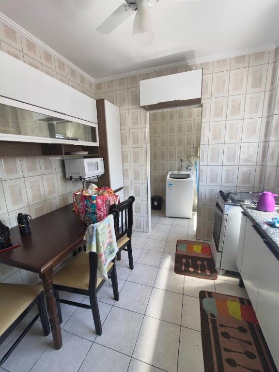 Apartamento, 2 quartos, 72 m² - Foto 9