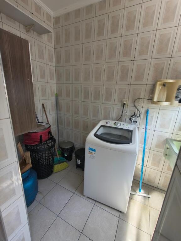 Apartamento, 2 quartos, 72 m² - Foto 10