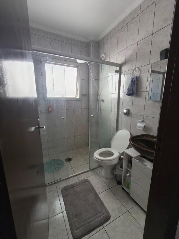 Apartamento, 2 quartos, 72 m² - Foto 11