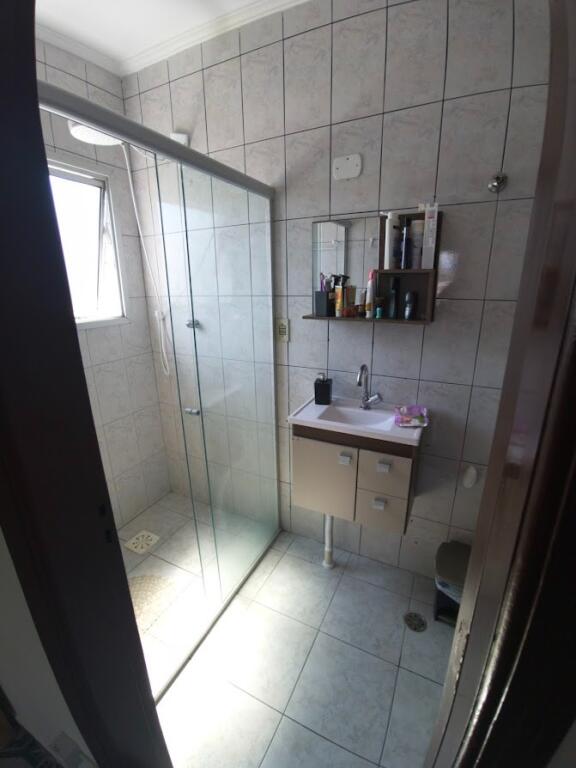Apartamento, 2 quartos, 72 m² - Foto 12