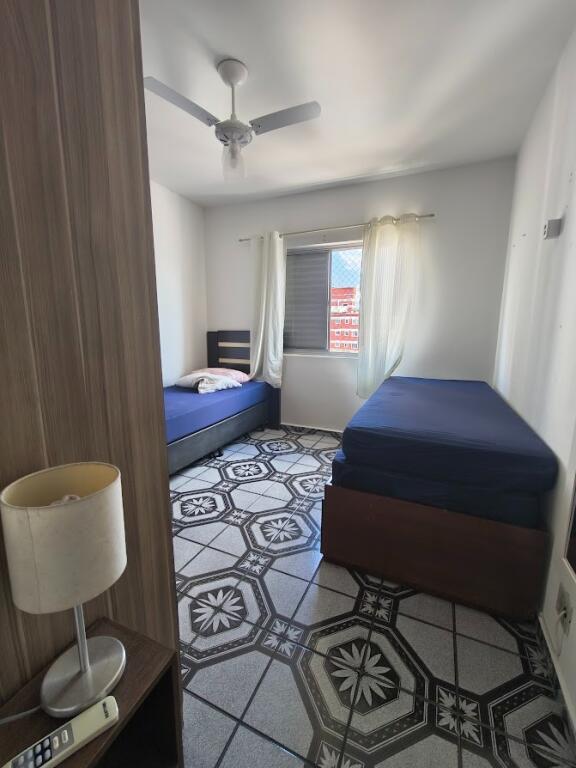 Apartamento, 2 quartos, 72 m² - Foto 13