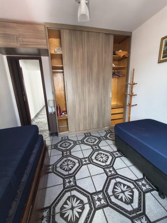 Apartamento, 2 quartos, 72 m² - Foto 14