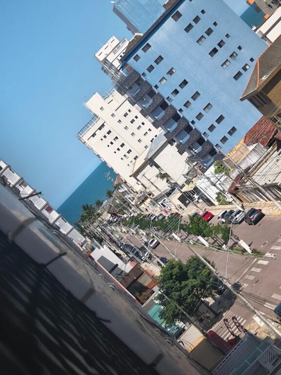 Apartamento, 2 quartos, 72 m² - Foto 15