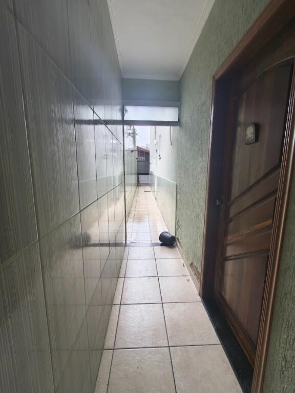 Casa, 3 quartos, 147 m² - Foto 1