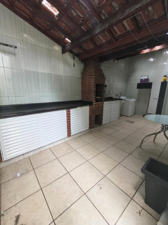 Casa, 3 quartos, 147 m² - Foto 3