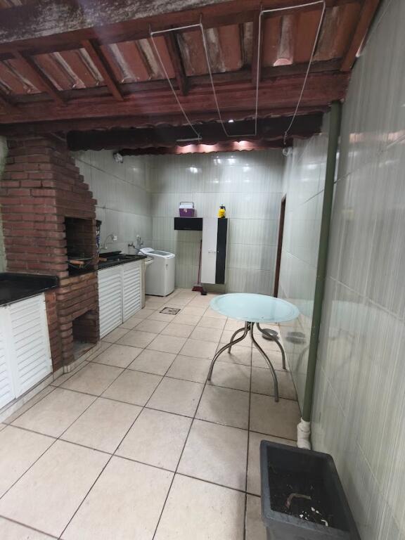 Casa, 3 quartos, 147 m² - Foto 4