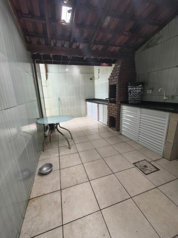 Casa, 3 quartos, 147 m² - Foto 5