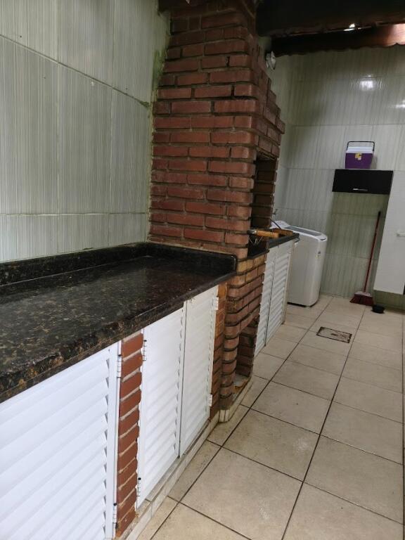 Casa, 3 quartos, 147 m² - Foto 6