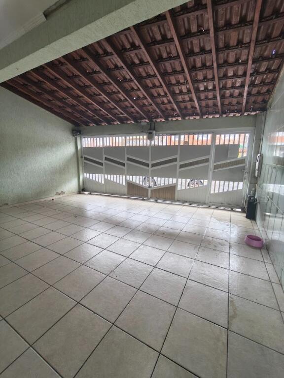 Casa, 3 quartos, 147 m² - Foto 8