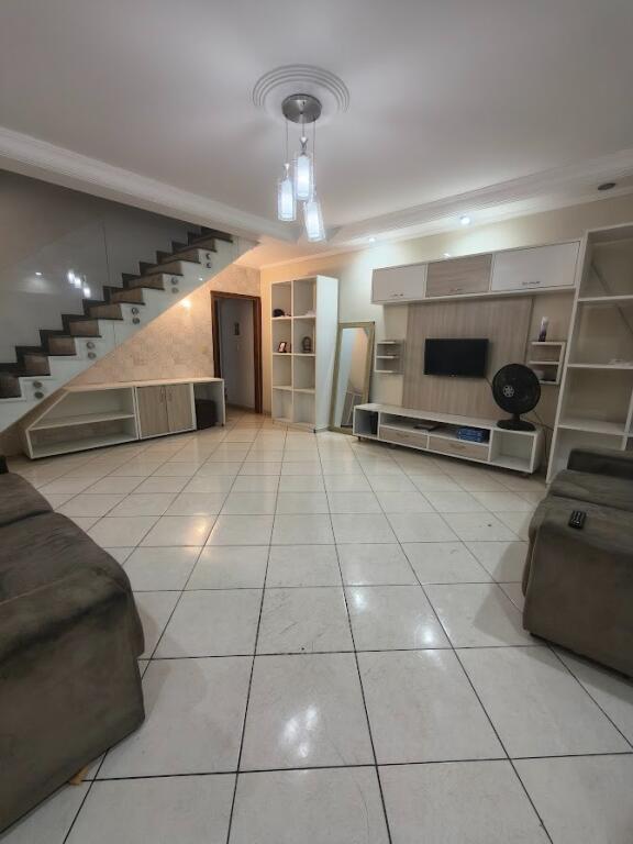 Casa, 3 quartos, 147 m² - Foto 7