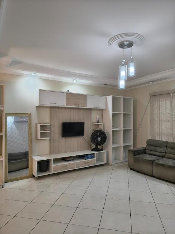 Casa, 3 quartos, 147 m² - Foto 9