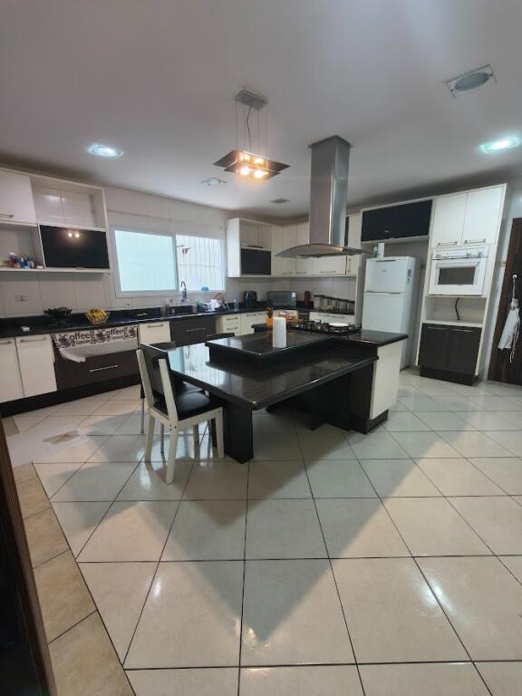 Casa, 3 quartos, 147 m² - Foto 10