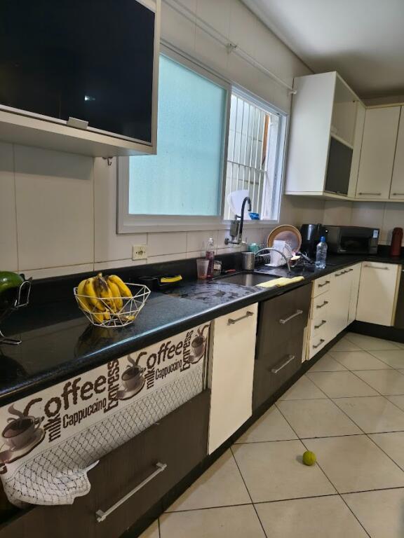 Casa, 3 quartos, 147 m² - Foto 12