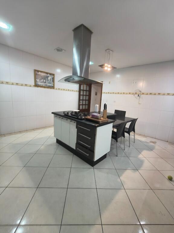 Casa, 3 quartos, 147 m² - Foto 11
